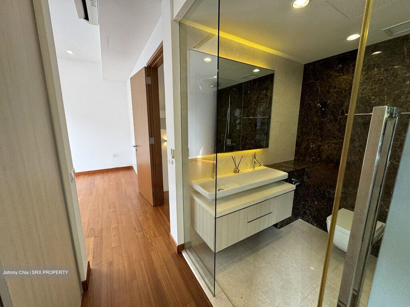 Greenwood Mews (D11), Terrace #447609691